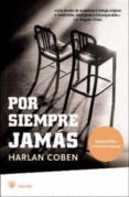 por siempre jamas-harlan coben-9788478717361 por siempre jamas-harlan coben-9788478717361