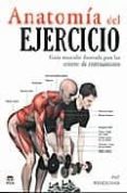 anatomia del ejercicio-pat manocchia-9788479027261 anatomia del ejercicio-pat manocchia-9788479027261