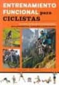 entrenamiento funcional para ciclistas-bjorn kafka-9788479029661 entrenamiento funcional para ciclistas-bjorn kafka-9788479029661