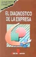 el diagnostico de la empresa-claudio l. soriano-9788479782061 el diagnostico de la empresa-claudio l. soriano-9788479782061