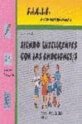siendo inteligentes con las emociones 3-antonio valles arandiga-9788479862961 siendo inteligentes con las emociones 3-antonio valles arandiga-9788479862961