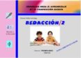 redaccion 2-antonio valles arandiga-9788479866761 redaccion 2-antonio valles arandiga-9788479866761