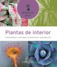 plantas de interior-9788480165761 plantas de interior-9788480165761