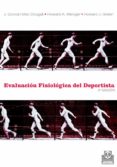 evaluacion fisiologica del deportista-howard e. green-j. duncan mac dougall-howard j. green-9788480192361 evaluacion fisiologica del deportista-howard e. green-j. duncan mac dougall-howard j. green-9788480192361