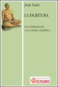 la escritura: una introduccion a la cultura alfabetica-jesus tuson valls-9788480632461 la escritura: una introduccion a la cultura alfabetica-jesus tuson valls-9788480632461