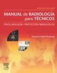 manual de radiologia para tecnicos (9ª ed.)-s.c. bushong-9788480866361 manual de radiologia para tecnicos (9ª ed.)-s.c. bushong-9788480866361