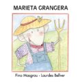 marieta grangera (lletra majuscula)-fina masgrau plana-9788481317961 marieta grangera (lletra majuscula)-fina masgrau plana-9788481317961