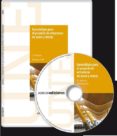 eurocodigos para el proyecto de estructuras de acero y mixtas-9788481438161 eurocodigos para el proyecto de estructuras de acero y mixtas-9788481438161