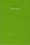 color carne-erika martinez-9788481919561 color carne-erika martinez-9788481919561