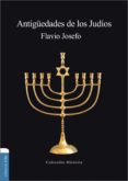 antiguedades de los judios (ebook)-9788482679761 antiguedades de los judios (ebook)-9788482679761