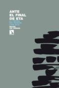 ante el final de eta-miguel cid cebrian-9788483198261 ante el final de eta-miguel cid cebrian-9788483198261