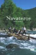 navateros-severino pallaruelo-9788483212561 navateros-severino pallaruelo-9788483212561