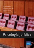 psicologia juridica-m del carmen garcia herrero-eugenio garrido-jaume masip-9788483223161 psicologia juridica-m del carmen garcia herrero-eugenio garrido-jaume masip-9788483223161