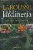 larousse de la jardineria: plantas de interior: las mejores ideas y consejos para decorar su casa-9788483325261 larousse de la jardineria: plantas de interior: las mejores ideas y consejos para decorar su casa-9788483325261