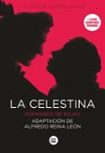 la celestina (edicion rustica)-fernando de rojas-9788483432761 la celestina (edicion rustica)-fernando de rojas-9788483432761