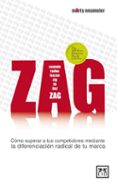 zag-marty neumeier-9788483561461 zag-marty neumeier-9788483561461