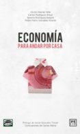 economía para andar por casa (ebook)-9788483566961 economía para andar por casa (ebook)-9788483566961