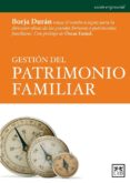 gestion del patrimonio familiar (ebook)-9788483567661 gestion del patrimonio familiar (ebook)-9788483567661