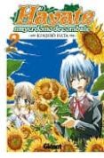 hayate mayordomo de combate nº 2-kenjirô hata-9788483571361 hayate mayordomo de combate nº 2-kenjirô hata-9788483571361