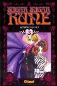 sugar sugar rune 3-moyoco anno-9788483572061 sugar sugar rune 3-moyoco anno-9788483572061