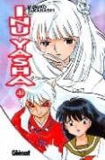 inu-yasha 49-rumiko takahashi-9788483573761 inu-yasha 49-rumiko takahashi-9788483573761