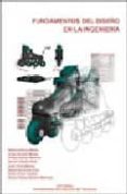 fundamentos del diseño en la ingenieria-monica garcia melon-jorge alcaide marzal-9788483633861 fundamentos del diseño en la ingenieria-monica garcia melon-jorge alcaide marzal-9788483633861