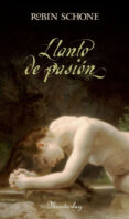 llanto de pasion-robin schone-9788483650561 llanto de pasion-robin schone-9788483650561