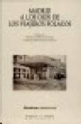 madrid a los ojos de los viajeros polacos-fernando presa gonzalez-9788483744161 madrid a los ojos de los viajeros polacos-fernando presa gonzalez-9788483744161