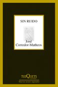 sin ruido-jose corredor-matheos-9788483834961 sin ruido-jose corredor-matheos-9788483834961