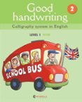 good handwriting 2-9788484126461 good handwriting 2-9788484126461