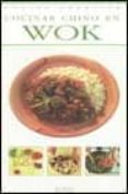 cocinar chino en wok-elizabeth wolf cohen-9788484230861 cocinar chino en wok-elizabeth wolf cohen-9788484230861
