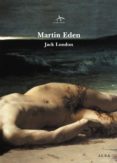 martin eden-jack london-9788484283461 martin eden-jack london-9788484283461