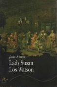 lady susan los watson (ebook)-jane austen-9788484286561 lady susan los watson (ebook)-jane austen-9788484286561