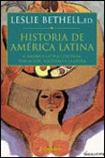 america latina colonial: poblacion, sociedad y cultura , sociedad y cultura-9788484320661 america latina colonial: poblacion, sociedad y cultura , sociedad y cultura-9788484320661