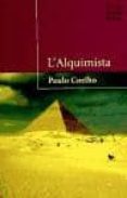 l alquimista-paulo coelho-9788484376361 l alquimista-paulo coelho-9788484376361
