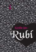 rubi-kerstin gier-9788484416661 rubi-kerstin gier-9788484416661