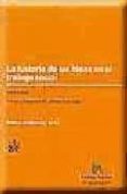 la historia de las ideas en el trabajo social-haluk soydan-9788484429661 la historia de las ideas en el trabajo social-haluk soydan-9788484429661