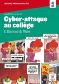 cyber attaque au college-9788484438861 cyber attaque au college-9788484438861