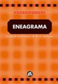 eneagrama: lectura de la personalidad-eric salmon-lizbeth robinson-9788484450061 eneagrama: lectura de la personalidad-eric salmon-lizbeth robinson-9788484450061