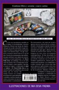tarot osho zen-9788484451761 tarot osho zen-9788484451761