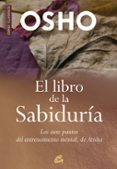 el libro de la sabiduria: los siete puntos del entretenimiento me ntal, de atisha-9788484452461 el libro de la sabiduria: los siete puntos del entretenimiento me ntal, de atisha-9788484452461
