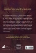 el corazon de la vida: iniciacion y curacion chamanica en el mundo moderno-jez hughes-9788484456261 el corazon de la vida: iniciacion y curacion chamanica en el mundo moderno-jez hughes-9788484456261