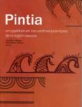pintia: un oppidum en los confines orientales de la region vaccea-carlos sanz minguez-9788484482161 pintia: un oppidum en los confines orientales de la region vaccea-carlos sanz minguez-9788484482161