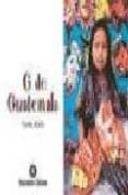 g de guatemala (alfabeto solidario) (cast)-tomas abella-9788484523161 g de guatemala (alfabeto solidario) (cast)-tomas abella-9788484523161