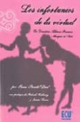 los infortunios de la virtud-marques de sade-9788484542261 los infortunios de la virtud-marques de sade-9788484542261