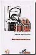 salo o las 120 jornadas de sodoma: la verdad segun pasolini-angel pelayo gonzalez torres-9788484562061 salo o las 120 jornadas de sodoma: la verdad segun pasolini-angel pelayo gonzalez torres-9788484562061
