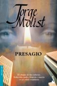 presagio-jorge molist-9788484609261 presagio-jorge molist-9788484609261