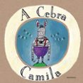 a cebra camila-marisa nuñez-9788484641261 a cebra camila-marisa nuñez-9788484641261
