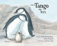 amb la tango son tres-justin richardson-peter parnell-9788484649861 amb la tango son tres-justin richardson-peter parnell-9788484649861