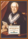 memorias-juan escoiquiz-9788484723561 memorias-juan escoiquiz-9788484723561